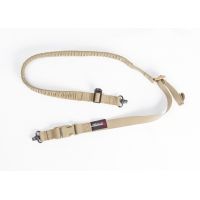 Armageddon Gear Convertible Carbine Sling