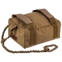 Armageddon Gear Fat Bags