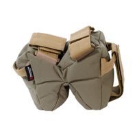 Armageddon Gear Game Changer
