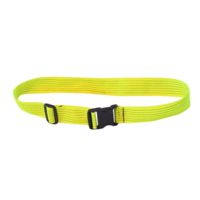 Armageddon Gear High-Visibility Extreme Reflective Belt
