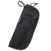 Armageddon Gear Hot Pocket