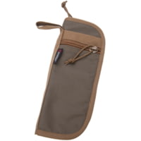 Armageddon Gear Hot Pocket