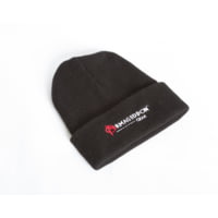 Armageddon Gear Logo Snookie Hat