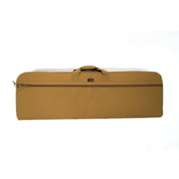 Armageddon Gear M2010 Precision Rifle Case