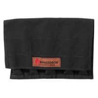 Armageddon Gear Pistol Magazine Pocket