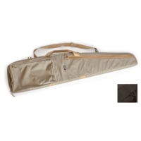 Armageddon Gear Precision Rifle Case
