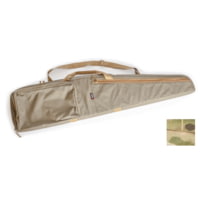 Armageddon Gear Precision Rifle Case