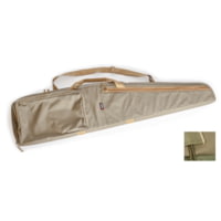Armageddon Gear Precision Rifle Case