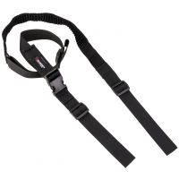 Armageddon Gear Precision Rifle Sling