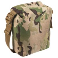 Armageddon Gear Python Adjustable Support Bag
