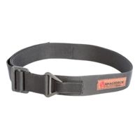 Armageddon Gear Rigger's Belt