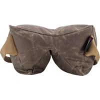Armageddon Gear Shmedium Mid-Sized Game Changer Shooting Bag