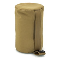 Armageddon Gear Squishy Rear Bag