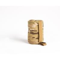 Armageddon Gear Squishy Rear Bag