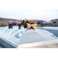 Armageddon Gear OG Optimized Gamechanger