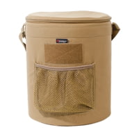 Armageddon Gear Tacticooler