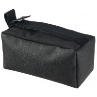 Armageddon Gear The Brick Grippy Rear Bag