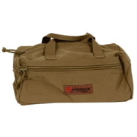 Armageddon Gear Top-Zip Utility Pouch