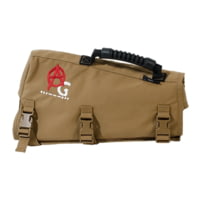 Armageddon Gear Trojan Rifle Cover