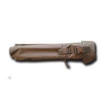 Armageddon Gear USMC Tripod Scabbard