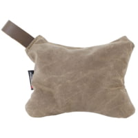 Armageddon Gear X-Wing Rear Bag