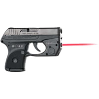 ArmaLaser Laser Sight for Ruger