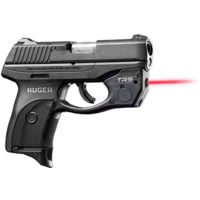 ArmaLaser Laser Sight for Ruger