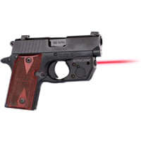 ArmaLaser Laser Sight for Sig Sauer