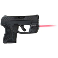 ArmaLaser Laser Sight TR12 for Ruger LCP II