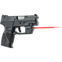 ArmaLaser Taurus PT111 / PT140 Gen 2 Laser Sights