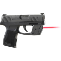 ArmaLaser Touch-Activated Laser Sight