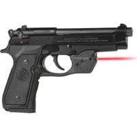 ArmaLaser TR20 Touch-Activated Laser Sight