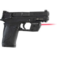 ArmaLaser TR28 Touch-Activated Laser Sight