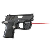 ArmaLaser Colt Mustang XSP Laser Sights