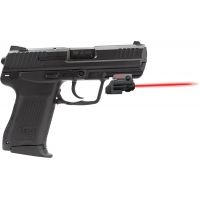 ArmaLaser GTO/FLX Finger Touch Red Laser Sight for H&amp;K Handguns