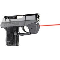 ArmaLaser Weapon Mounted Laser for Kel-Tec