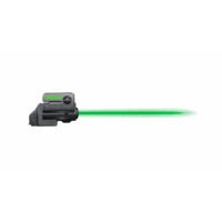 ArmaLaser GTOG/FLX Finger Touch Green Laser Sight for Springfield Handguns