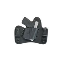 ArmaLaser MiniTuck/CrossBreed IWB Laser-Fit Holster for KAHR P380, CW380 and CT380