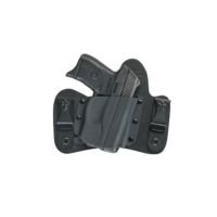 ArmaLaser MiniTuck/CrossBreed IWB Laser-Fit Holster for Ruger LC9, LC9s, LC380