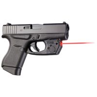 ArmaLaser Red Laser Sight for Glock
