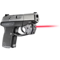 ArmaLaser Laser Sight for Kel-Tec