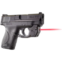 ArmaLaser Laser Sight for S&amp;W