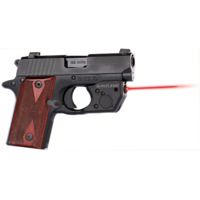 ArmaLaser Laser Sight for Sig Sauer