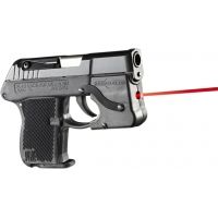ArmaLaser Small Block Rail-Mounted Pistol Laser - Kel-Tec, Ruger, Glock, Kahr