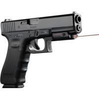 ArmaLaser Stingray Rail Mounted Pistol Laser Sight