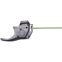 ArmaLaser Laser Sight for Taurus Millennium
