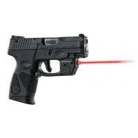 ArmaLaser Taurus PT111 / PT140 Gen 2 Laser Sights