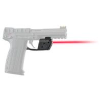 ArmaLaser TR30 Touch-Activated Laser Sight