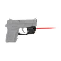 ArmaLaser TR24 Touch-Activated Laser Sight