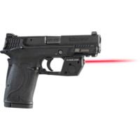 ArmaLaser TR28 Touch-Activated Laser Sight